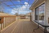 N96W14204 Knollcrest Ct - Photo 32