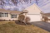 N96W14204 Knollcrest Ct - Photo 33