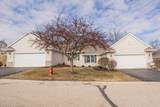 N96W14204 Knollcrest Ct - Photo 34