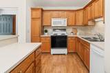 N96W14204 Knollcrest Ct - Photo 4