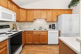 N96W14204 Knollcrest Ct - Photo 5