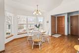 N96W14204 Knollcrest Ct - Photo 6