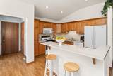 N96W14204 Knollcrest Ct - Photo 7