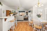 N96W14204 Knollcrest Ct - Photo 8
