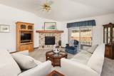 N96W14204 Knollcrest Ct - Photo 9