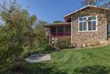 N2031 County Road F - Photo 25