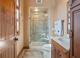 W5539 Oak Park Rd - Photo 10