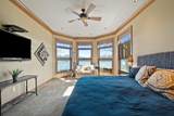 W5539 Oak Park Rd - Photo 11