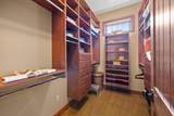 W5539 Oak Park Rd - Photo 12