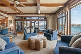 W5539 Oak Park Rd - Photo 14