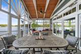 W5539 Oak Park Rd - Photo 16