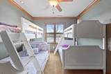 W5539 Oak Park Rd - Photo 18