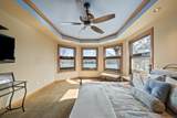 W5539 Oak Park Rd - Photo 19