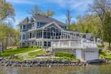 W5539 Oak Park Rd - Photo 2
