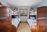 W5539 Oak Park Rd - Photo 20