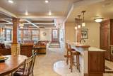 W5539 Oak Park Rd - Photo 21