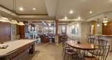 W5539 Oak Park Rd - Photo 22