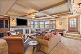 W5539 Oak Park Rd - Photo 23