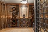 W5539 Oak Park Rd - Photo 24
