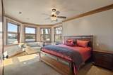 W5539 Oak Park Rd - Photo 25