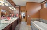 W5539 Oak Park Rd - Photo 26