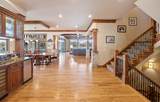 W5539 Oak Park Rd - Photo 5