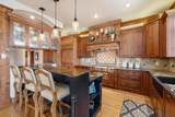 W5539 Oak Park Rd - Photo 7