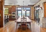 W5539 Oak Park Rd - Photo 8