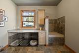 W5539 Oak Park Rd - Photo 9