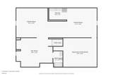 1274 Gullane Ct - Photo 71