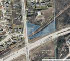 W125S9708 Cape Rd - Photo 1