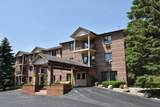530 Silverbrook Dr - Photo 1