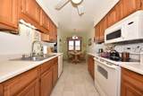530 Silverbrook Dr - Photo 10
