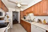 530 Silverbrook Dr - Photo 11