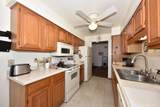 530 Silverbrook Dr - Photo 12
