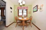 530 Silverbrook Dr - Photo 13