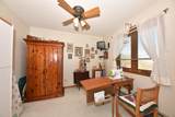 530 Silverbrook Dr - Photo 14