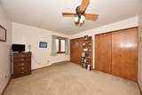 530 Silverbrook Dr - Photo 15