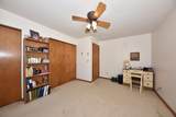 530 Silverbrook Dr - Photo 16
