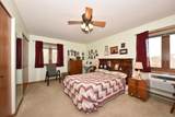 530 Silverbrook Dr - Photo 17