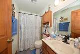 530 Silverbrook Dr - Photo 18