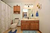530 Silverbrook Dr - Photo 19
