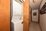 530 Silverbrook Dr - Photo 20
