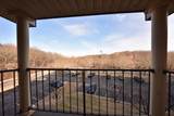 530 Silverbrook Dr - Photo 21