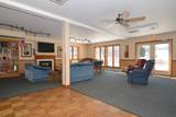 530 Silverbrook Dr - Photo 24