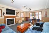 530 Silverbrook Dr - Photo 25
