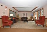 530 Silverbrook Dr - Photo 27