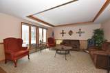 530 Silverbrook Dr - Photo 28