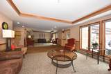 530 Silverbrook Dr - Photo 29