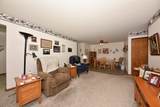 530 Silverbrook Dr - Photo 3